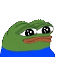 peepoSaddest