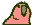 fast_parrot