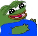 peepoFat