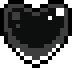 a_afx_heart_1_black