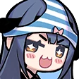 a_smirk_smug