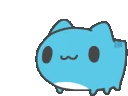 bugcatbheart