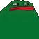 PEWHmmmmZoom