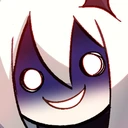 Paimon_Evil
