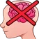 nobrain