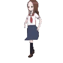 Sammy