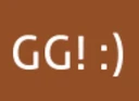 gg
