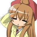 MinamiSalute