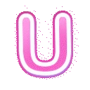 letter_u