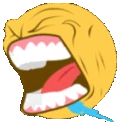 SGT_CAIFORAPOHA