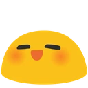 blobmelt
