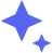 2021_Snowsgiving_Emojis_001_Star