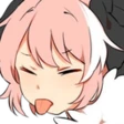 AstolfoBleh