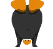 aedgy_penguindance