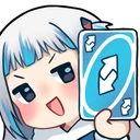 GuraReverse