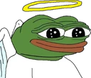 feelsAngel