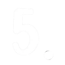 five