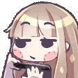 Nails_anime