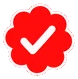 verifvermelho