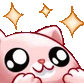 catkawaii