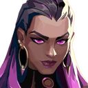 Reyna