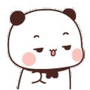 bear_smug