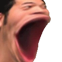 PogChomp