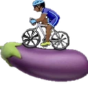 dick_rider