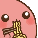potatonoodles