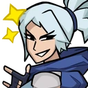 Jett_Cool