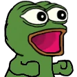 PepeWow2