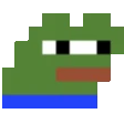 ppPoof