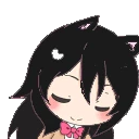 gothnekodance