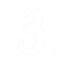 ze_three