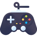 jogo_esports