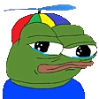 feelspepospin