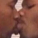 ASZodhomiekiss