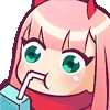 CR_02Sip
