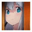 CB_closedoor