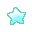 zz_bluestar