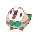 _BRINDIBOU_HYPE
