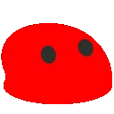 s_rainbow_blob_dance