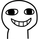 XiggySmile
