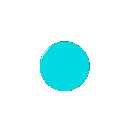 dot1