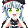 zz_uma_vibing