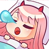 zerosleep