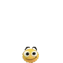 GotBricked