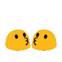 blobmwah
