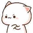 cat_madrage
