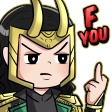 lokifyou